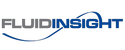 Fluid Insight
