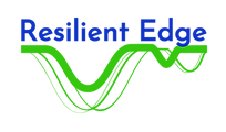 Resilient Edge